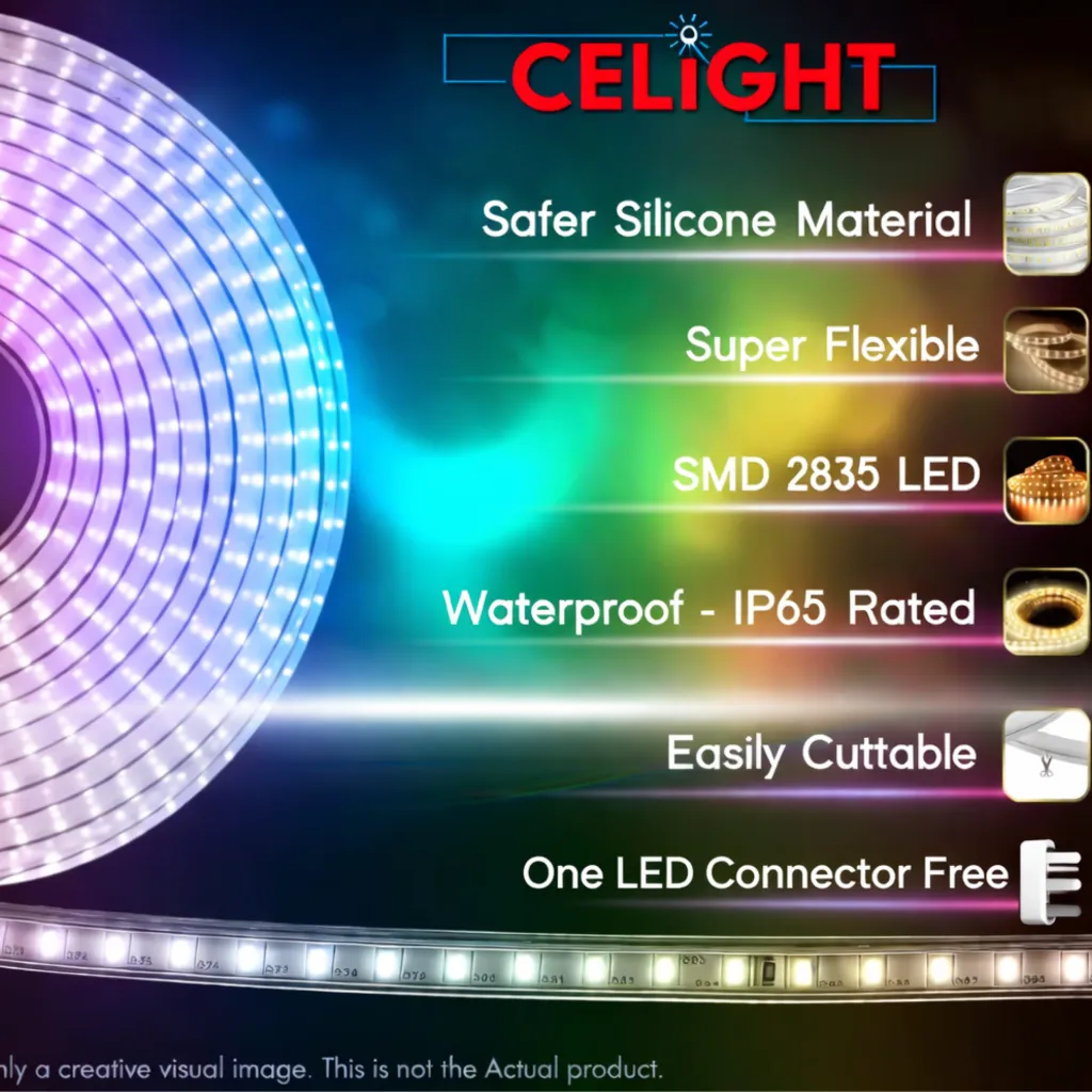 Untitled design (34).webp