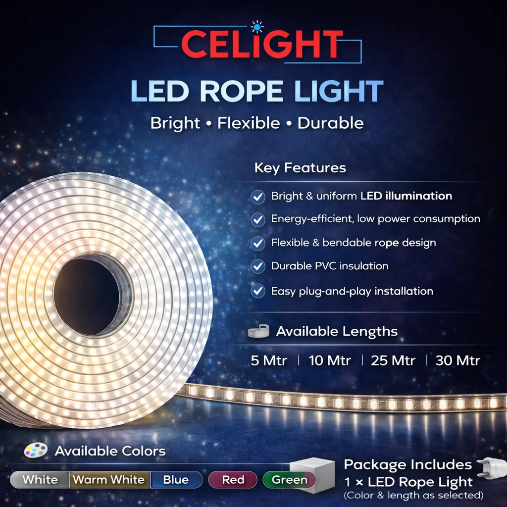 ChatGPT Image Jan 6, 2026, 01_45_49 PM.webp