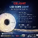 ChatGPT Image Jan 6, 2026, 01_45_49 PM.webp