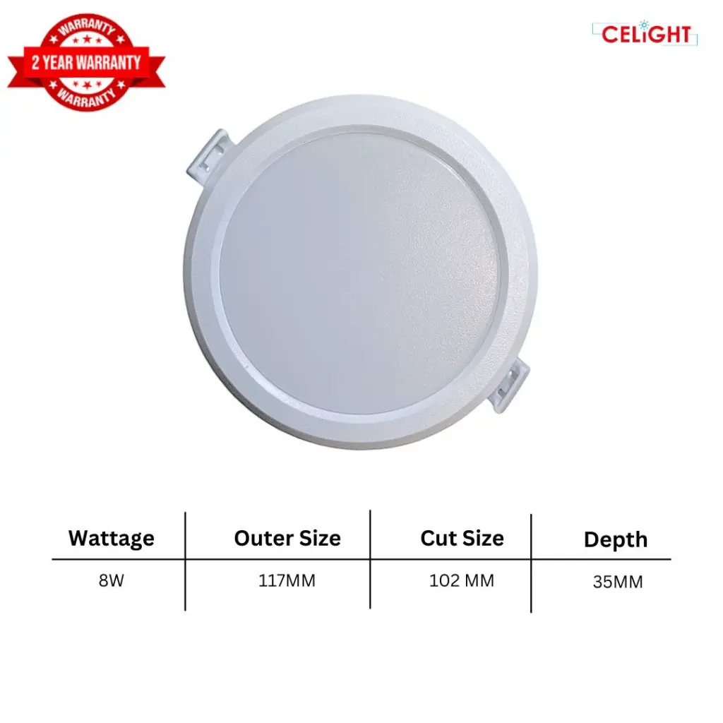 WhatsApp Image 2024-09-24 at 17.18.27_40d335a7.webp