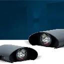 Untitled design (12).webp