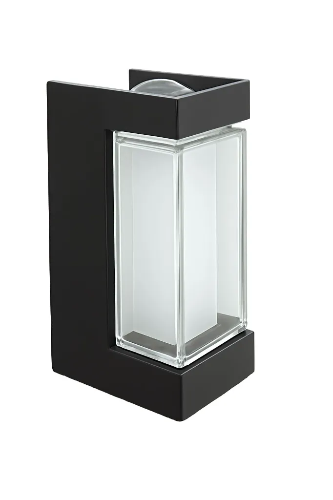 WhatsApp Image 2025-09-11 at 16.40.30_a63f1aef.webp