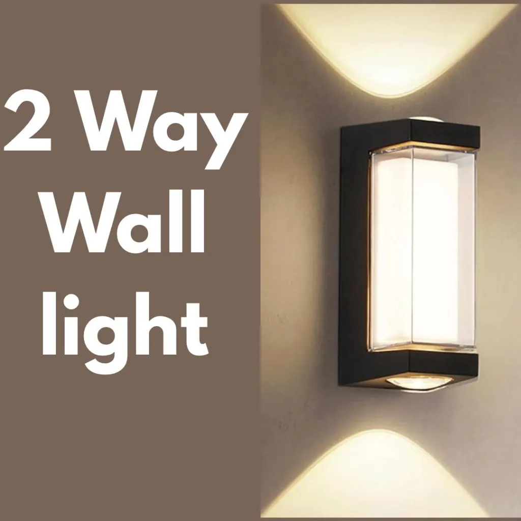 WhatsApp Image 2025-09-12 at 02.23.31_20a7bb28.webp