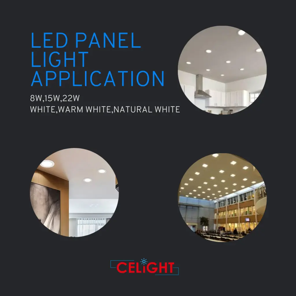 Complete Packaging.webp