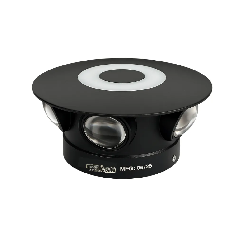 Untitled design (17).webp