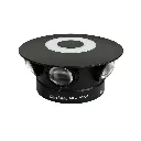 Untitled design (17).webp