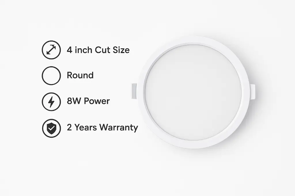 ChatGPT Image Nov 21, 2025, 03_44_38 AM.webp