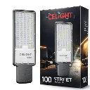 Your paragraph text (11).webp