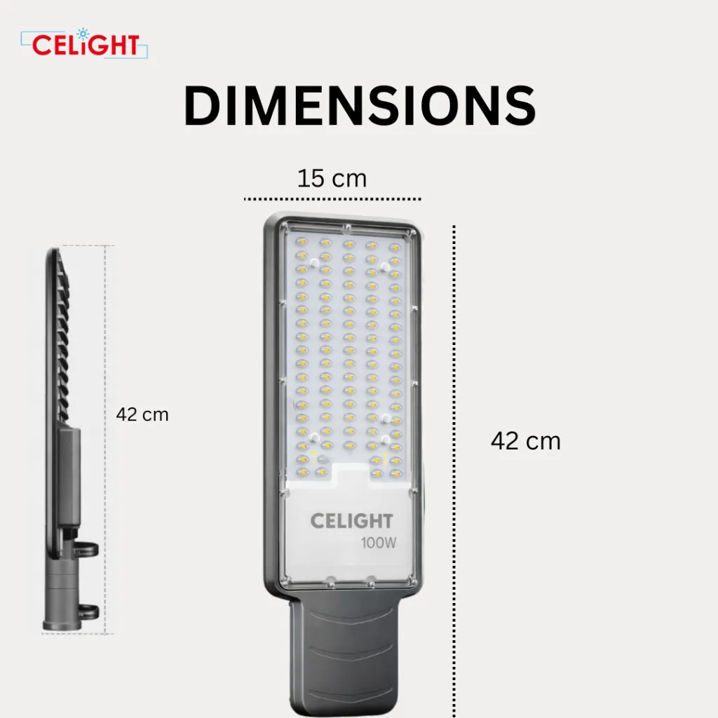 Your paragraph text (12).webp