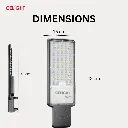 Your paragraph text (12).webp