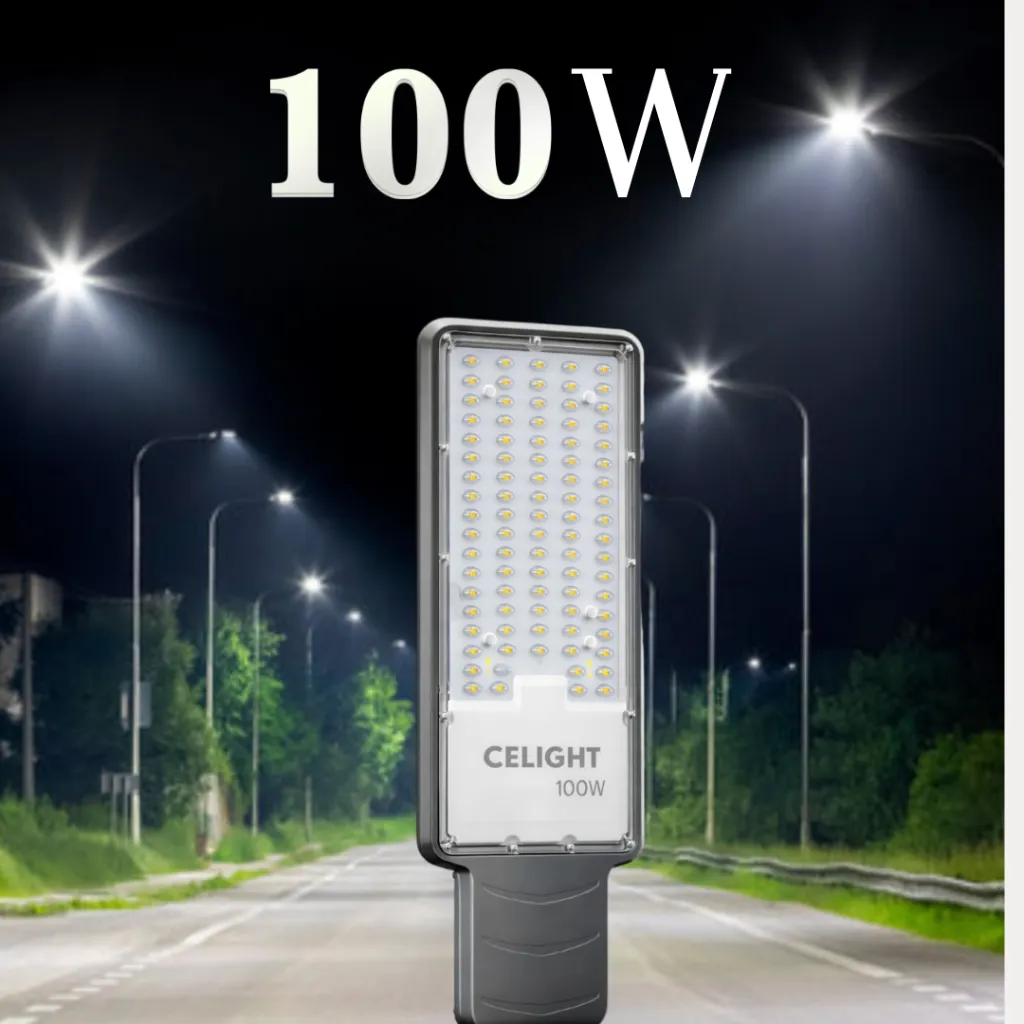 Your paragraph text (13).webp