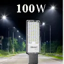 Your paragraph text (13).webp