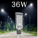 Your paragraph text (15).webp