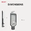 Your paragraph text (17).webp