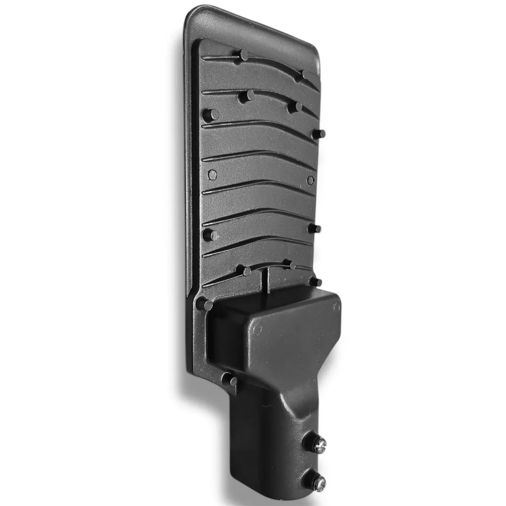 WhatsApp Image 2025-10-31 at 19.00.27_83606ea8.webp