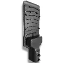 WhatsApp Image 2025-10-31 at 19.00.27_83606ea8.webp