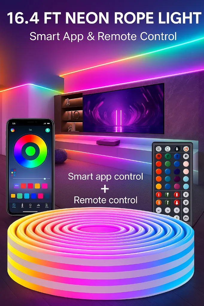 ChatGPT Image Sep 18, 2025, 11_03_39 PM.webp