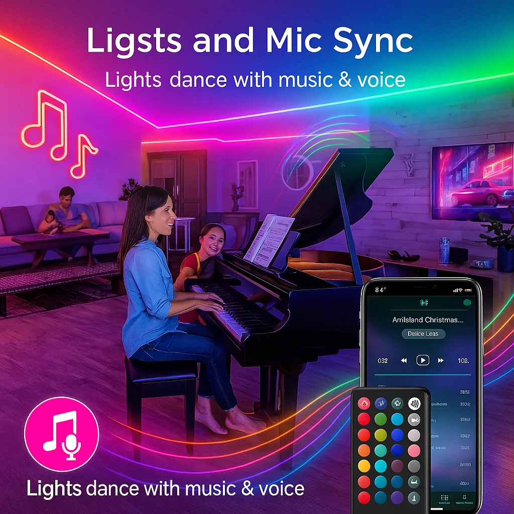 ChatGPT Image Sep 18, 2025, 11_03_34 PM.webp