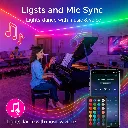 ChatGPT Image Sep 18, 2025, 11_03_34 PM.webp