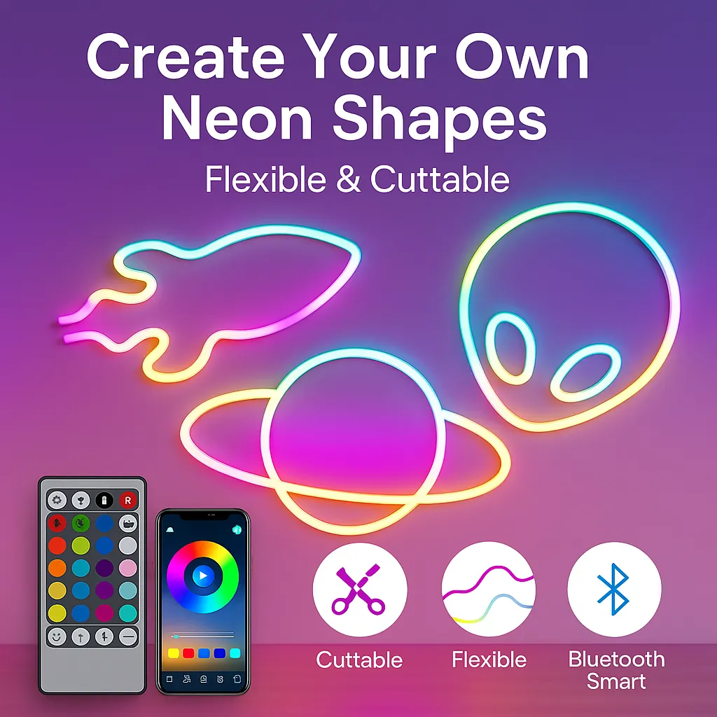 ChatGPT Image Sep 18, 2025, 11_03_31 PM.webp