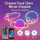 ChatGPT Image Sep 18, 2025, 11_03_31 PM.webp