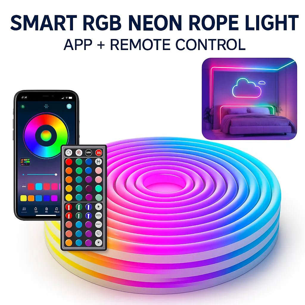 ChatGPT Image Sep 18, 2025, 11_02_43 PM.webp