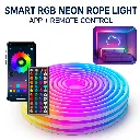 ChatGPT Image Sep 18, 2025, 11_02_43 PM.webp