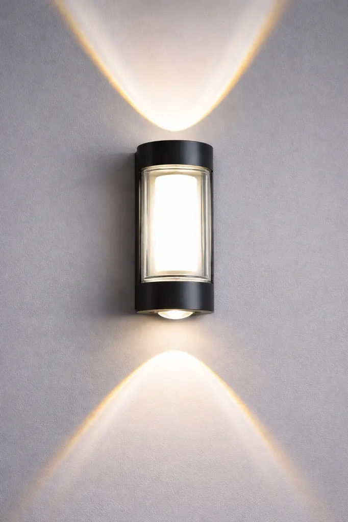 ChatGPT Image Feb 24, 2026, 11_33_41 AM.webp