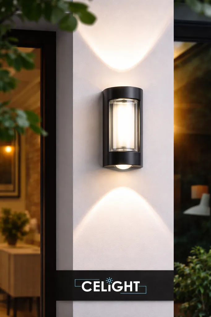 ChatGPT Image Feb 24, 2026, 11_47_03 AM.webp