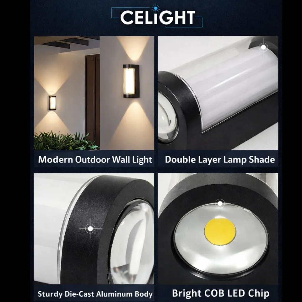 Your paragraph text (21).webp