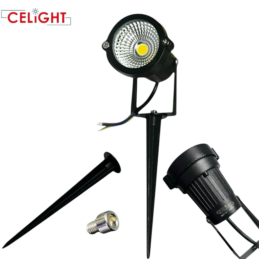 WhatsApp Image 2025-02-15 at 17.38.42_39fd1854.webp