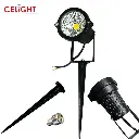 WhatsApp Image 2025-02-15 at 17.38.42_39fd1854.webp