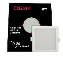 WhatsApp Image 2024-09-25 at 02.55.01_da218a3d.webp