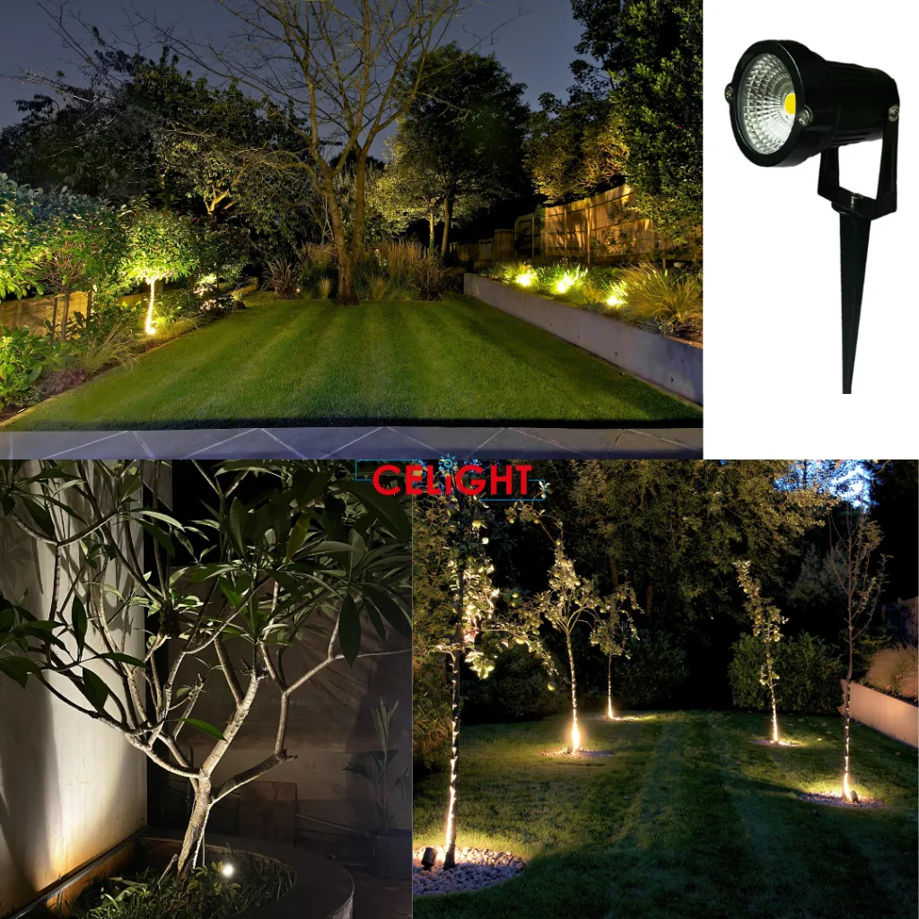 IP-65 Rated- Waterproof (2).webp