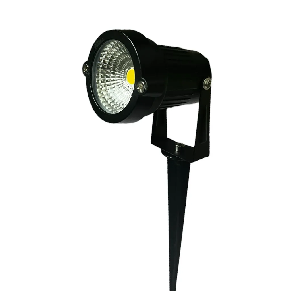 WhatsApp Image 2025-02-15 at 17.29.49_9f5a0705.webp