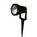 WhatsApp Image 2025-02-15 at 17.29.49_9f5a0705.webp