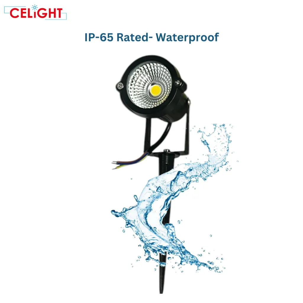 IP-65 Rated- Waterproof.webp