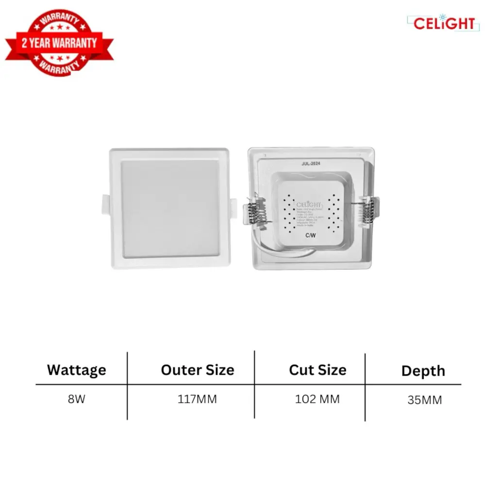 WhatsApp Image 2024-09-25 at 02.53.18_2e7e517b.webp