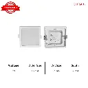 WhatsApp Image 2024-09-25 at 02.53.18_2e7e517b.webp