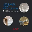 Complete Packaging.webp