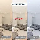 Complete Packaging (3).webp