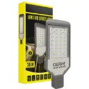 Celight 36W LED Street Light – IP65 Waterproof Outdoor Street Lighting